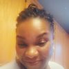 Nyisha C.